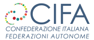 partners_0005_cifa-logo-color